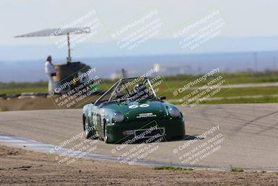 media/Mar-26-2023-CalClub SCCA (Sun) [[363f9aeb64]]/Group 6/Race/